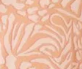 Mariona Dress