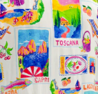 Mariona Dress