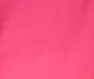 Maya Dress - Fuchsia