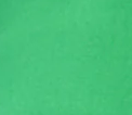 Maya Dress - Green