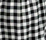 Mini Millicent Dress