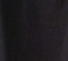 Mini Millicent Dress