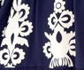 Mini Millicent Dress