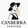 Canberrafashion
