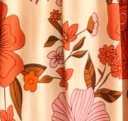 Ollie Dress
