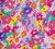 Piper Dress - New Prints