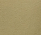 Rayne Dress - Khaki