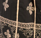 Remi Dress