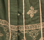 Remi Dress