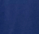 Samanta Dress