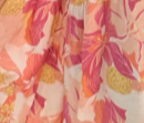 Samara Dress