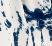 Shiloh Dress