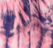 Shiloh Dress