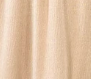 Solana Dress - New Colours