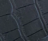 Tamy Slides
