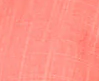 Tana Dress