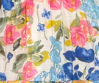 The Shorter Cassie Dress
