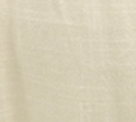 Theresa Dress