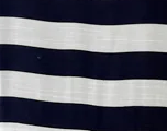 Tina Dress