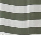 Tina Dress
