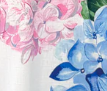 Violeta Dress